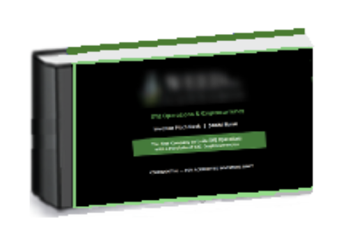 Sample Pitch Deck 1